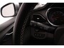 Opel Karl 1.0 ECOFLEX COSMO ECC/CRUISE/LEDER/PARK.SENS/MIST.LAMP/LMV