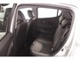 Opel Karl 1.0 ECOFLEX COSMO ECC/CRUISE/LEDER/PARK.SENS/MIST.LAMP/LMV