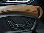 Audi Q8 Audi Q8 55 TFSI quattro Pro S-line PANO|LUCHTVERING|B&O|MASSAGE|SOFT CLOSE|VALCONA LEDER|360 CAM|HUD|AMBIENT