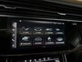 Audi Q8 Audi Q8 55 TFSI quattro Pro S-line PANO|LUCHTVERING|B&O|MASSAGE|SOFT CLOSE|VALCONA LEDER|360 CAM|HUD|AMBIENT