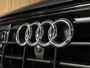 Audi Q8 Audi Q8 55 TFSI quattro Pro S-line PANO|LUCHTVERING|B&O|MASSAGE|SOFT CLOSE|VALCONA LEDER|360 CAM|HUD|AMBIENT