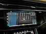 Audi Q8 Audi Q8 55 TFSI quattro Pro S-line PANO|LUCHTVERING|B&O|MASSAGE|SOFT CLOSE|VALCONA LEDER|360 CAM|HUD|AMBIENT