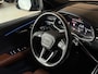 Audi Q8 Audi Q8 55 TFSI quattro Pro S-line PANO|LUCHTVERING|B&O|MASSAGE|SOFT CLOSE|VALCONA LEDER|360 CAM|HUD|AMBIENT