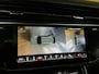 Audi Q8 Audi Q8 55 TFSI quattro Pro S-line PANO|LUCHTVERING|B&O|MASSAGE|SOFT CLOSE|VALCONA LEDER|360 CAM|HUD|AMBIENT