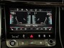 Audi Q8 Audi Q8 55 TFSI quattro Pro S-line PANO|LUCHTVERING|B&O|MASSAGE|SOFT CLOSE|VALCONA LEDER|360 CAM|HUD|AMBIENT