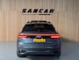 Audi Q8 Audi Q8 55 TFSI quattro Pro S-line PANO|LUCHTVERING|B&O|MASSAGE|SOFT CLOSE|VALCONA LEDER|360 CAM|HUD|AMBIENT