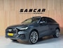 Audi Q8 Audi Q8 55 TFSI quattro Pro S-line PANO|LUCHTVERING|B&O|MASSAGE|SOFT CLOSE|VALCONA LEDER|360 CAM|HUD|AMBIENT