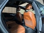 Audi Q8 Audi Q8 55 TFSI quattro Pro S-line PANO|LUCHTVERING|B&O|MASSAGE|SOFT CLOSE|VALCONA LEDER|360 CAM|HUD|AMBIENT