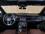 Audi Q8 Audi Q8 55 TFSI quattro Pro S-line PANO|LUCHTVERING|B&O|MASSAGE|SOFT CLOSE|VALCONA LEDER|360 CAM|HUD|AMBIENT