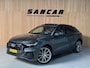 Audi Q8 Audi Q8 55 TFSI quattro Pro S-line PANO|LUCHTVERING|B&O|MASSAGE|SOFT CLOSE|VALCONA LEDER|360 CAM|HUD|AMBIENT