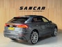 Audi Q8 Audi Q8 55 TFSI quattro Pro S-line PANO|LUCHTVERING|B&O|MASSAGE|SOFT CLOSE|VALCONA LEDER|360 CAM|HUD|AMBIENT