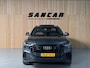 Audi Q8 Audi Q8 55 TFSI quattro Pro S-line PANO|LUCHTVERING|B&O|MASSAGE|SOFT CLOSE|VALCONA LEDER|360 CAM|HUD|AMBIENT