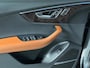 Audi Q8 Audi Q8 55 TFSI quattro Pro S-line PANO|LUCHTVERING|B&O|MASSAGE|SOFT CLOSE|VALCONA LEDER|360 CAM|HUD|AMBIENT