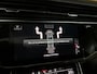 Audi Q8 Audi Q8 55 TFSI quattro Pro S-line PANO|LUCHTVERING|B&O|MASSAGE|SOFT CLOSE|VALCONA LEDER|360 CAM|HUD|AMBIENT