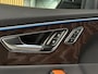 Audi Q8 Audi Q8 55 TFSI quattro Pro S-line PANO|LUCHTVERING|B&O|MASSAGE|SOFT CLOSE|VALCONA LEDER|360 CAM|HUD|AMBIENT