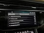 Audi Q8 Audi Q8 55 TFSI quattro Pro S-line PANO|LUCHTVERING|B&O|MASSAGE|SOFT CLOSE|VALCONA LEDER|360 CAM|HUD|AMBIENT