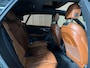 Audi Q8 Audi Q8 55 TFSI quattro Pro S-line PANO|LUCHTVERING|B&O|MASSAGE|SOFT CLOSE|VALCONA LEDER|360 CAM|HUD|AMBIENT