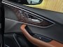 Audi Q8 Audi Q8 55 TFSI quattro Pro S-line PANO|LUCHTVERING|B&O|MASSAGE|SOFT CLOSE|VALCONA LEDER|360 CAM|HUD|AMBIENT