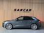 Audi Q8 Audi Q8 55 TFSI quattro Pro S-line PANO|LUCHTVERING|B&O|MASSAGE|SOFT CLOSE|VALCONA LEDER|360 CAM|HUD|AMBIENT