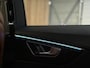 Audi Q8 Audi Q8 55 TFSI quattro Pro S-line PANO|LUCHTVERING|B&O|MASSAGE|SOFT CLOSE|VALCONA LEDER|360 CAM|HUD|AMBIENT