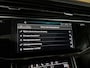 Audi Q8 Audi Q8 55 TFSI quattro Pro S-line PANO|LUCHTVERING|B&O|MASSAGE|SOFT CLOSE|VALCONA LEDER|360 CAM|HUD|AMBIENT