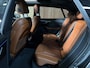 Audi Q8 Audi Q8 55 TFSI quattro Pro S-line PANO|LUCHTVERING|B&O|MASSAGE|SOFT CLOSE|VALCONA LEDER|360 CAM|HUD|AMBIENT