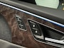 Audi Q8 Audi Q8 55 TFSI quattro Pro S-line PANO|LUCHTVERING|B&O|MASSAGE|SOFT CLOSE|VALCONA LEDER|360 CAM|HUD|AMBIENT