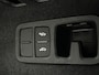 Audi Q8 Audi Q8 55 TFSI quattro Pro S-line PANO|LUCHTVERING|B&O|MASSAGE|SOFT CLOSE|VALCONA LEDER|360 CAM|HUD|AMBIENT