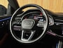 Audi Q8 Audi Q8 55 TFSI quattro Pro S-line PANO|LUCHTVERING|B&O|MASSAGE|SOFT CLOSE|VALCONA LEDER|360 CAM|HUD|AMBIENT