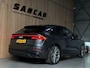 Audi Q8 Audi Q8 55 TFSI quattro Pro S-line PANO|LUCHTVERING|B&O|MASSAGE|SOFT CLOSE|VALCONA LEDER|360 CAM|HUD|AMBIENT