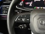 Audi Q8 Audi Q8 55 TFSI quattro Pro S-line PANO|LUCHTVERING|B&O|MASSAGE|SOFT CLOSE|VALCONA LEDER|360 CAM|HUD|AMBIENT