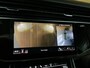 Audi Q8 Audi Q8 55 TFSI quattro Pro S-line PANO|LUCHTVERING|B&O|MASSAGE|SOFT CLOSE|VALCONA LEDER|360 CAM|HUD|AMBIENT
