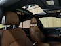 Audi Q8 Audi Q8 55 TFSI quattro Pro S-line PANO|LUCHTVERING|B&O|MASSAGE|SOFT CLOSE|VALCONA LEDER|360 CAM|HUD|AMBIENT