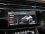 Audi Q8 Audi Q8 55 TFSI quattro Pro S-line PANO|LUCHTVERING|B&O|MASSAGE|SOFT CLOSE|VALCONA LEDER|360 CAM|HUD|AMBIENT