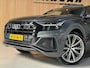 Audi Q8 Audi Q8 55 TFSI quattro Pro S-line PANO|LUCHTVERING|B&O|MASSAGE|SOFT CLOSE|VALCONA LEDER|360 CAM|HUD|AMBIENT