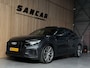 Audi Q8 Audi Q8 55 TFSI quattro Pro S-line PANO|LUCHTVERING|B&O|MASSAGE|SOFT CLOSE|VALCONA LEDER|360 CAM|HUD|AMBIENT