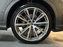 Audi Q8 Audi Q8 55 TFSI quattro Pro S-line PANO|LUCHTVERING|B&O|MASSAGE|SOFT CLOSE|VALCONA LEDER|360 CAM|HUD|AMBIENT
