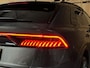 Audi Q8 Audi Q8 55 TFSI quattro Pro S-line PANO|LUCHTVERING|B&O|MASSAGE|SOFT CLOSE|VALCONA LEDER|360 CAM|HUD|AMBIENT