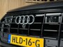 Audi Q8 Audi Q8 55 TFSI quattro Pro S-line PANO|LUCHTVERING|B&O|MASSAGE|SOFT CLOSE|VALCONA LEDER|360 CAM|HUD|AMBIENT