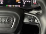 Audi Q8 Audi Q8 55 TFSI quattro Pro S-line PANO|LUCHTVERING|B&O|MASSAGE|SOFT CLOSE|VALCONA LEDER|360 CAM|HUD|AMBIENT