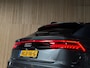 Audi Q8 Audi Q8 55 TFSI quattro Pro S-line PANO|LUCHTVERING|B&O|MASSAGE|SOFT CLOSE|VALCONA LEDER|360 CAM|HUD|AMBIENT