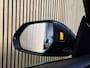 Audi Q8 Audi Q8 55 TFSI quattro Pro S-line PANO|LUCHTVERING|B&O|MASSAGE|SOFT CLOSE|VALCONA LEDER|360 CAM|HUD|AMBIENT