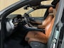 Audi Q8 Audi Q8 55 TFSI quattro Pro S-line PANO|LUCHTVERING|B&O|MASSAGE|SOFT CLOSE|VALCONA LEDER|360 CAM|HUD|AMBIENT