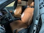 Audi Q8 Audi Q8 55 TFSI quattro Pro S-line PANO|LUCHTVERING|B&O|MASSAGE|SOFT CLOSE|VALCONA LEDER|360 CAM|HUD|AMBIENT