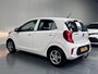 Kia Picanto 1.0 CVVT ComfortLine SLECHTS 97.400KM, NEDERLANDSE AUTO!!!