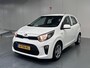 Kia Picanto 1.0 CVVT ComfortLine SLECHTS 97.400KM, NEDERLANDSE AUTO!!!