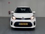 Kia Picanto 1.0 CVVT ComfortLine SLECHTS 97.400KM, NEDERLANDSE AUTO!!!