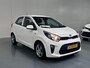 Kia Picanto 1.0 CVVT ComfortLine SLECHTS 97.400KM, NEDERLANDSE AUTO!!!