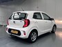 Kia Picanto 1.0 CVVT ComfortLine SLECHTS 97.400KM, NEDERLANDSE AUTO!!!
