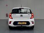 Kia Picanto 1.0 CVVT ComfortLine SLECHTS 97.400KM, NEDERLANDSE AUTO!!!